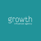 growth ( ninja-VBUsTXO3zu2r )