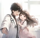 アトリエmitokosu🕊️ ( mitokosu )