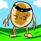 ハシユキヲ ( hashi_gummy )