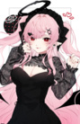 堕天使ノアショップ ( devil6noa )