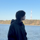 チック症のタカハシ ( takahashi_tikku2 )