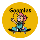 goomies