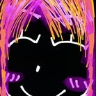 棚から牡丹餅より鹿なり気に入る場 ( tanakarabotamotiyorisikakiniiruba )