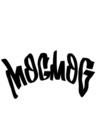 mogmog ( monosizukana_hituzi )