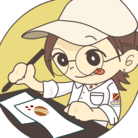 Kasaneのサブさん ( Kasane_subsan )