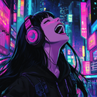 "ChicCanvas" ( daiki-taka )