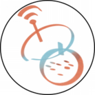 みかんが丘通信局-グッズ開発部 ( MikanBoy )