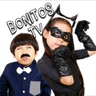 Bonitos TV/ボニートスTV ( BonitosTV )