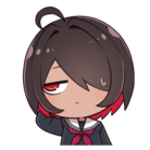 _ナツキの趣味打ち ( Natsuki_slot )