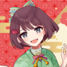 けいこりん ( Keikorin )
