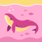 Ocean&sea ( hgdesign )