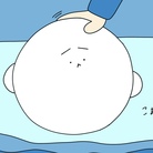 うさぎのはたおり ( usaginohataori )