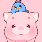 さとう さなえ ( soogni )