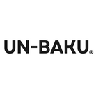 UNBAKU ( unbaku )