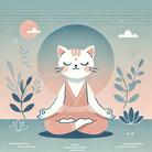 Divine Whimsy（ディヴァインウィムジー） ( s420281 )