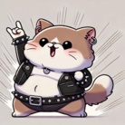 Meta Neko Design ( metaneko )