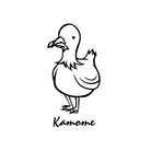 葱塩 ( negishio_syouga )