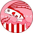 リュウグウノツドイ ( ryugu_tsudoi )