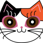 purrfect-collection　パーフェクト・コレクション ( purrfect-collection )
