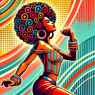 宮田さんち ( miyu_miyata )