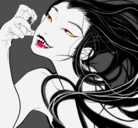 啖呵売のおみせ ( ninja-8sMoRHDcQNI7 )