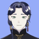 明るいおでん ( akarui_oden )