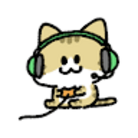 Neko ( H_Neko )