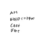 Art Bibliothèque Café D’art ( abcdart51 )