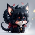 開運　黒龍屋 ( kokuryuu )