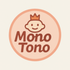 MonoTono（モノトノ） ( skichi1150 )