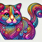 CycleSynth ( cyclesynth )