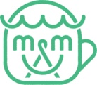 mAmstore ( mamstore )