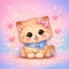 Noa’s Room（ノアの部屋） ( GAY )