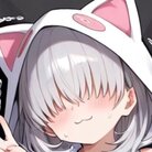 ゆいか ( slate )