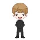 ねむねむユウヤんショップ ( yuya_n )