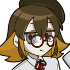 ほしばちすずめ ( dactylorhiza )