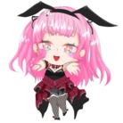 雪女吹雪のショップ ( fubukikira )
