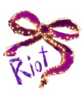 Riot Girl ( Riot_Girl )