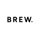 BREW. ( brew )