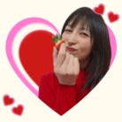 a-ny⭐︎Collection ( a-ny )