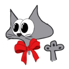 黒猫ショップ ( black_cat_ZZ )