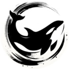 Aqua Orca ( orca-Ocean )