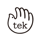 tek_toys