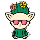 めくすた✯メキシカンイラスト ( MEXTA )