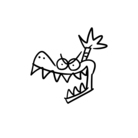 ダイトウユウヤ ( DAITO )