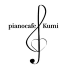 pianocafe-Kumi