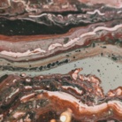 Inner Layers  ( Kuniking )
