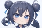 あーすさん ( arthu3 )