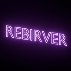 rebirver