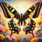 Miracle Fantagy ( guretine )